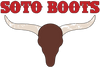 Soto Boots