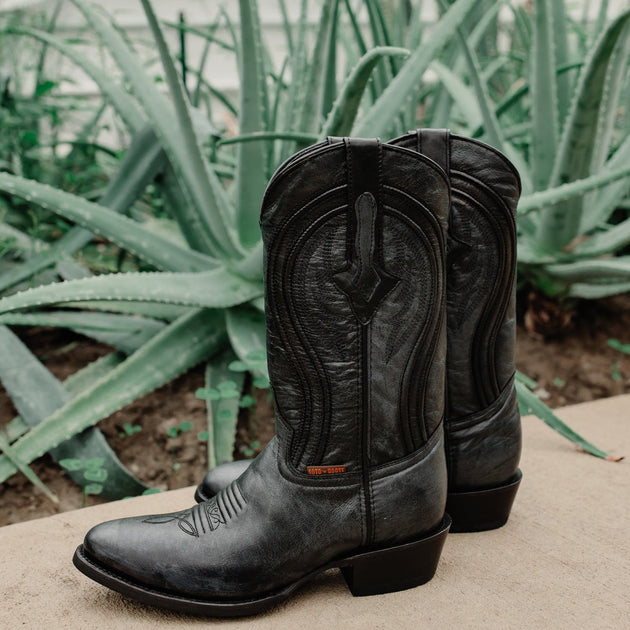 Soto Boots Childrens Motorbike Boots Soto Boots Womens Soto Boots