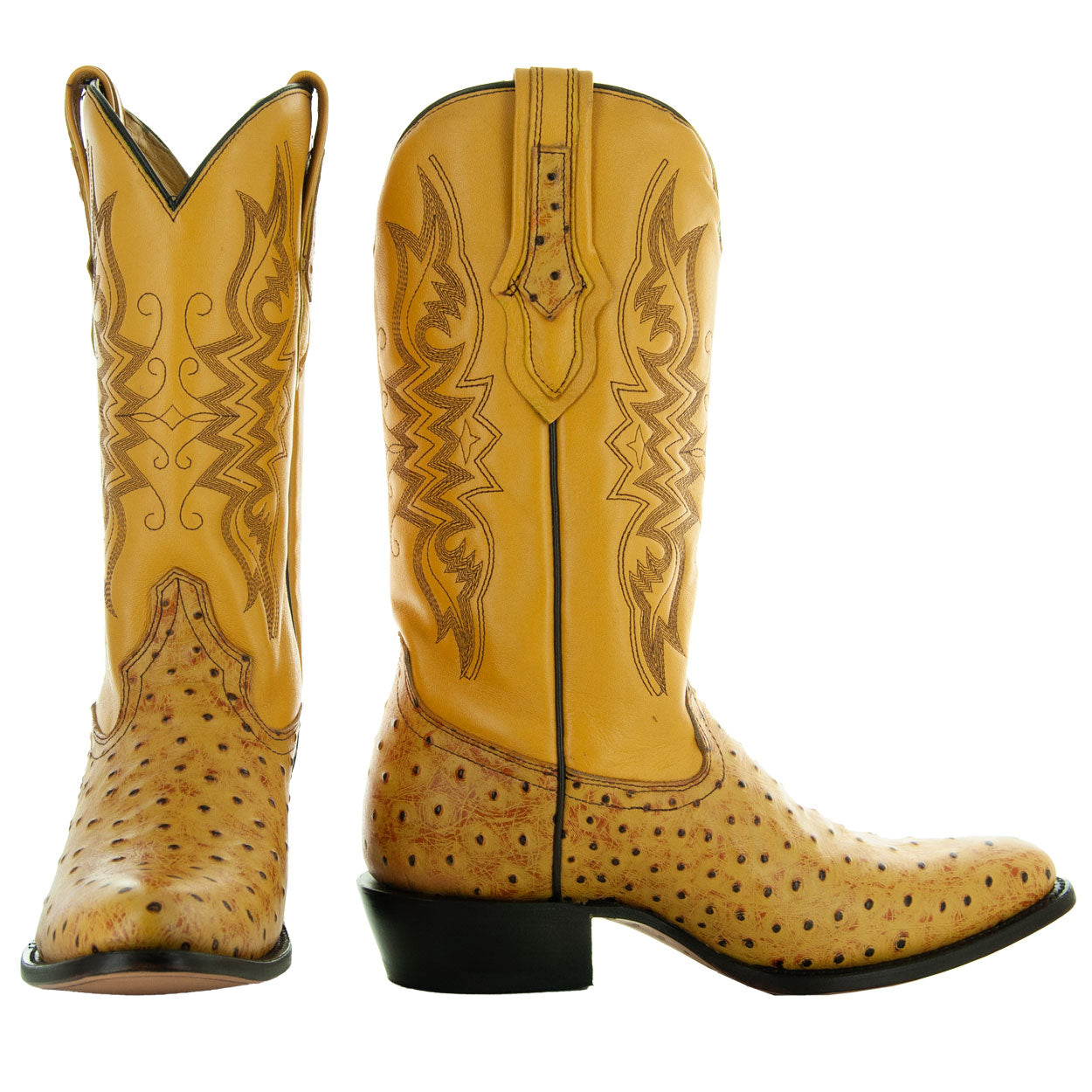 H7002-Mantequilla-Main2- 
