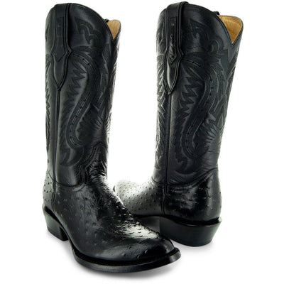 Soto Roper Boots Men's Boots | Soto Boots