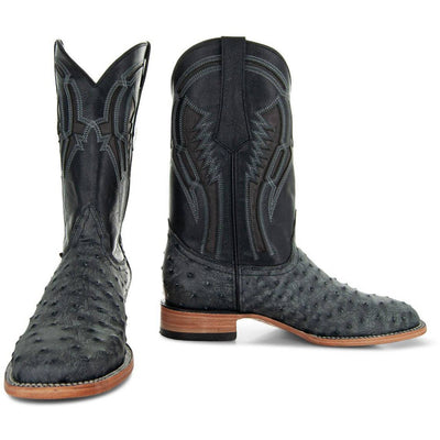 Soto Roper Boots Men's Cowboy Boots on Sale | Handmade Western Boots for Men– Soto Boots