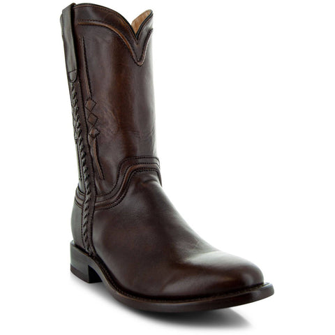 Roper Cowboy Boots for Men (H4003) - Soto Boots