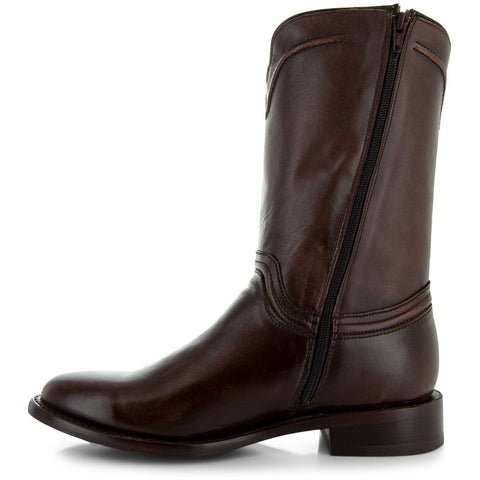 Roper Cowboy Boots for Men (H4003) - Soto Boots