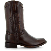 Roper Cowboy Boots for Men (H4003) - Soto Boots