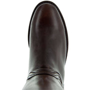 Roper Cowboy Boots for Men (H4003) - Soto Boots