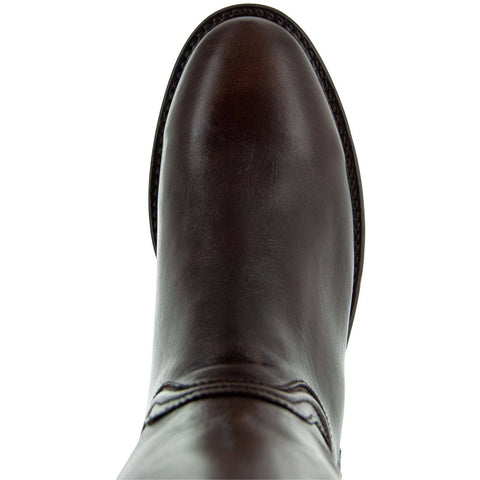 Roper Cowboy Boots for Men (H4003) - Soto Boots