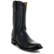 Roper Cowboy Boots for Men (H4003) - Soto Boots