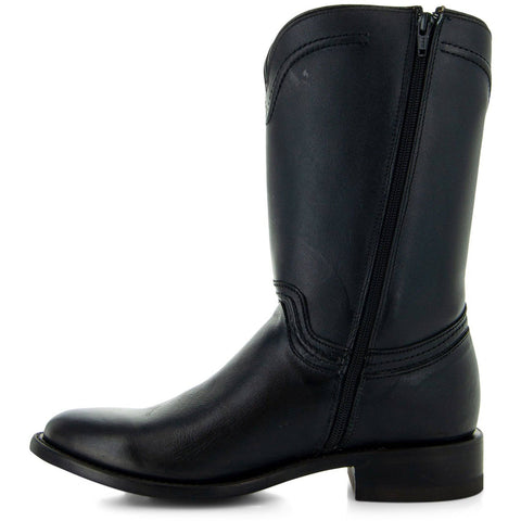 Roper Cowboy Boots for Men (H4003) - Soto Boots