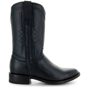 Roper Cowboy Boots for Men (H4003) - Soto Boots