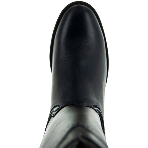 Roper Cowboy Boots for Men (H4003) - Soto Boots