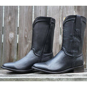 Roper Cowboy Boots for Men (H4003) - Soto Boots