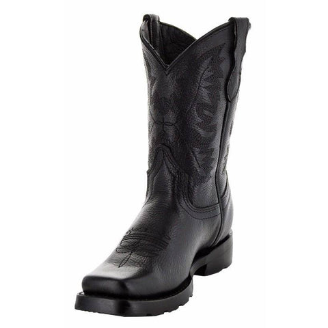 Kids dance deals boots