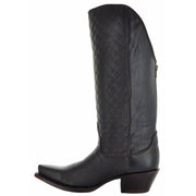 Urban Cowgirl Western Boots for Women (M50033) - Soto Boots