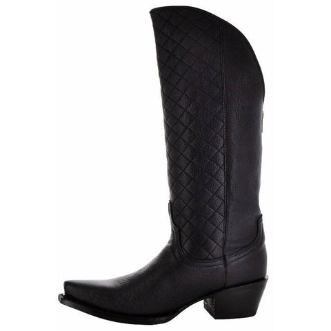 Urban Cowgirl Western Boots for Women (M50033) - Soto Boots