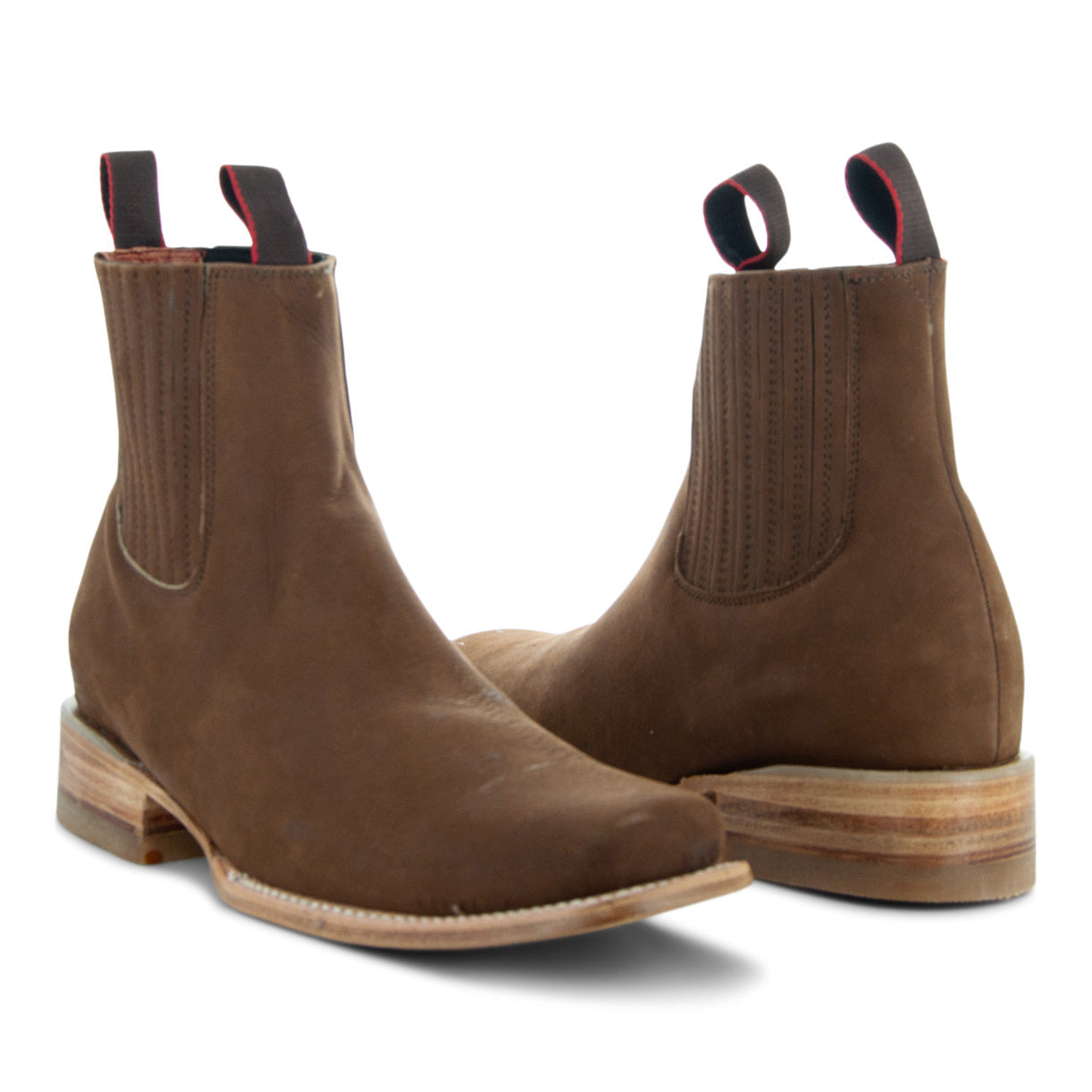 Botin cowboy outlet