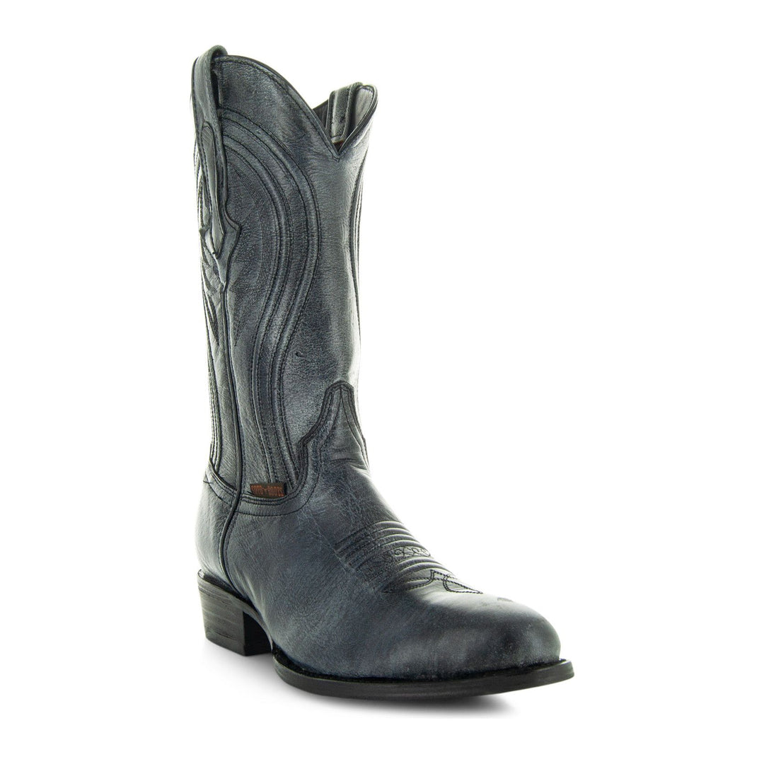 Mens Boots B Oboz Shedhorn Mid B-Dry Mens Boots Sz Sandhill  display picture 3